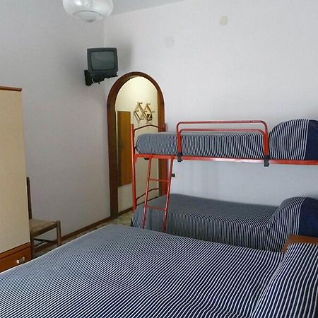 Hotel San Vito Forio di Ischia Exterior foto